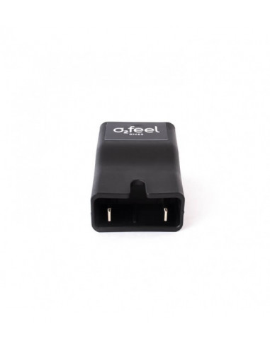 Batterie iPowerPack Advanced 3 pins