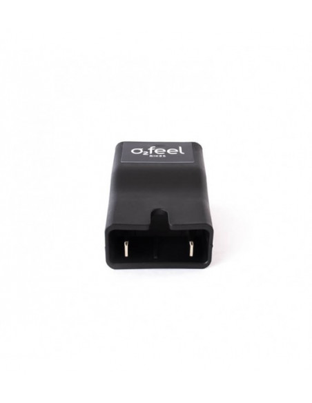 Batterie iPowerPack Advanced 3 pins