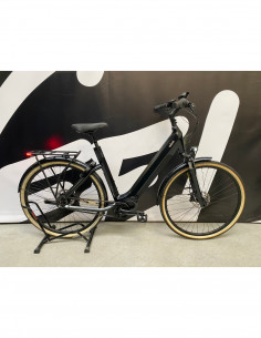 iSwan 7 Reconditionné - L - 725Km