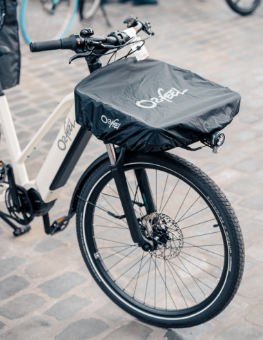 Daily Set - Accessoire EQUO - O2feel