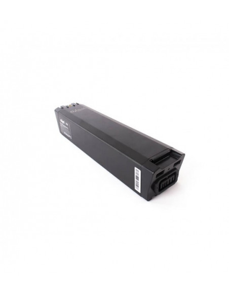 Batterie iPowerPack Advanced 3 pins