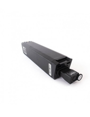 Batterie iPowerPack Advanced 3 pins