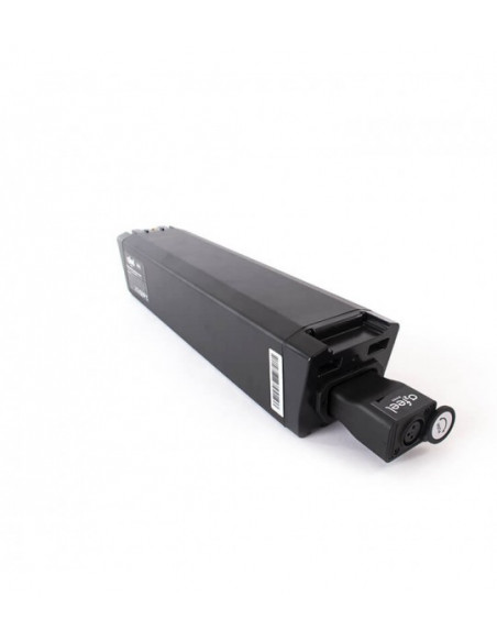 Batterie iPowerPack Advanced 3 pins