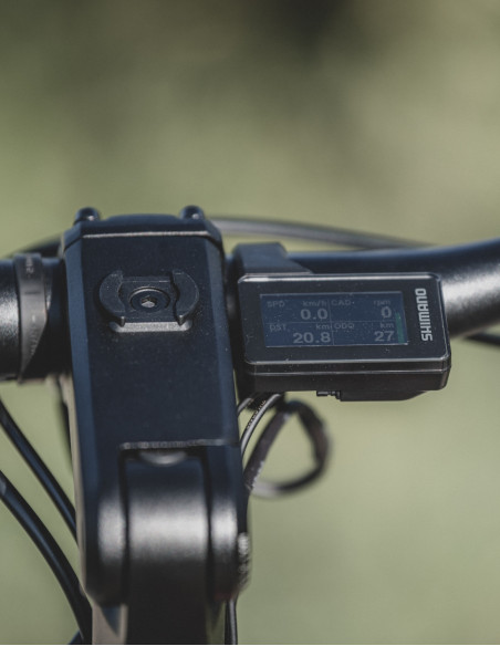 Vern FS 7 Adventure