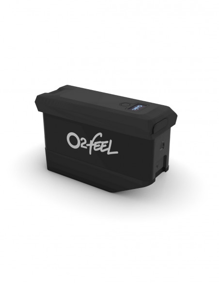 Batterie powerbank, batterie vélo électrique, JIM, power bank