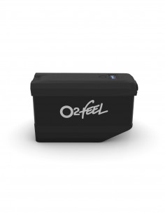 Batterie powerbank, batterie vélo électrique, JIM, power bank 2