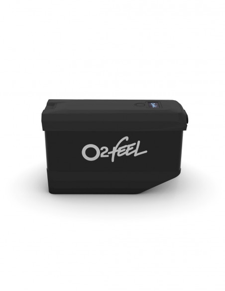 Batterie iPowerBank USB-C