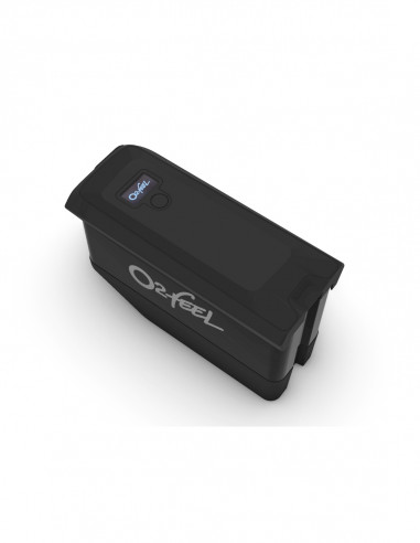 Batterie iPowerBank USB-C