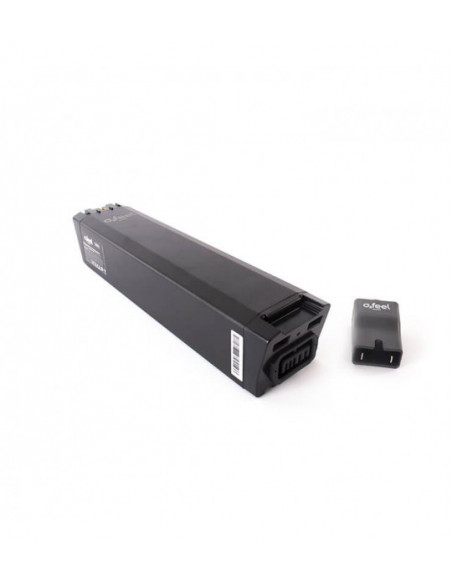 Batterie iPowerPack Advanced 3 pins