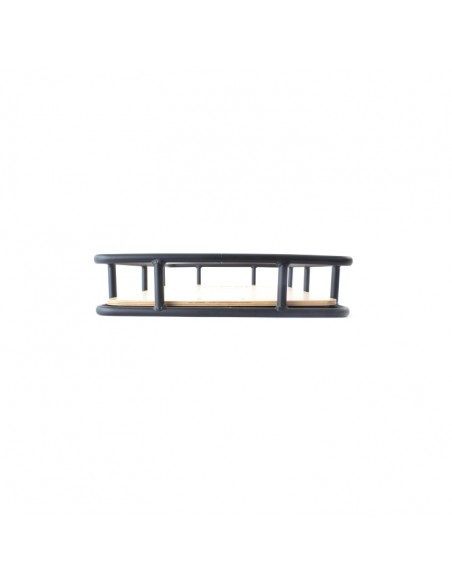 Maxi Platform - Accessoire EQUO - O2feel