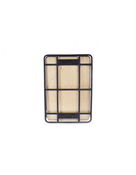 Maxi Platform - Accessoire EQUO - O2feel