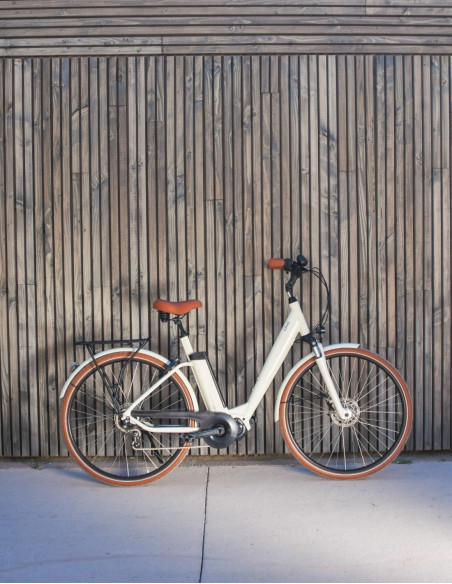 iVog 6