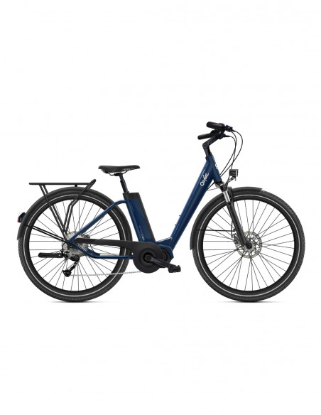 iVog 4 Explorer