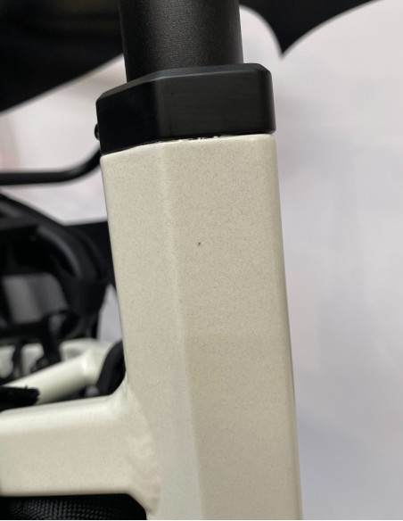 Equo 7 & Pack Family Reconditionné - 10Km