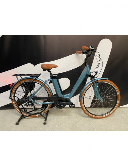 iVog 3 reconditionné, vélo électrique de ville