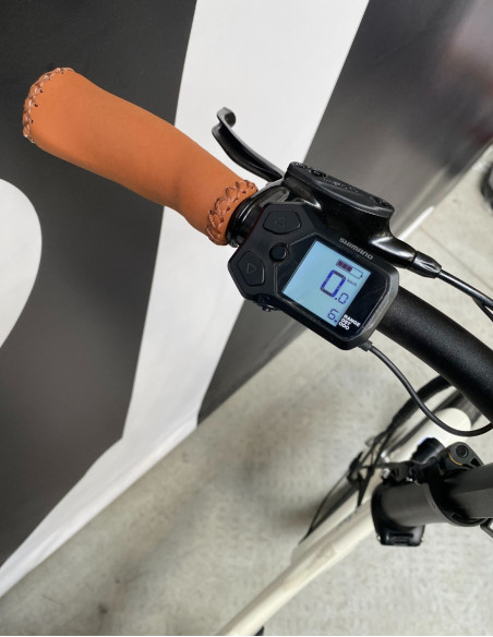 iPeps 5.1 Reconditionné - 6Km