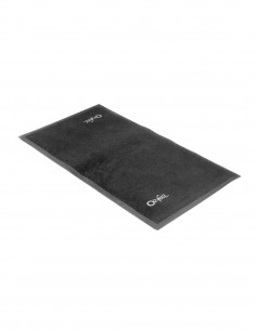 Perfect Mat - Accessoire JIM o2feel