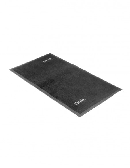 Perfect Mat - Accessoire JIM o2feel