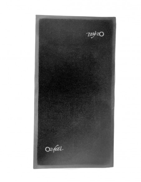 Tapis Perfect Mat - Accessoire O2feel
