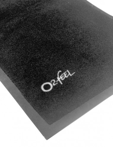 Tapis Perfect Mat - Accessoire O2feel