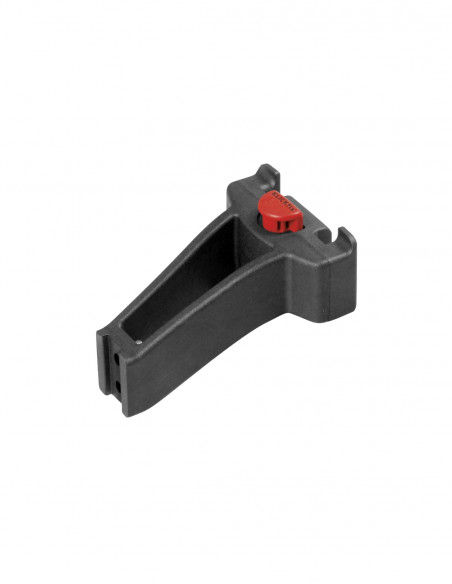 Attache Klickfix - Accessoire JIM o2feel