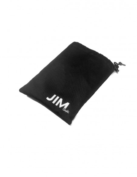Housse de protection JIM Cover - Accessoire JIM o2feel