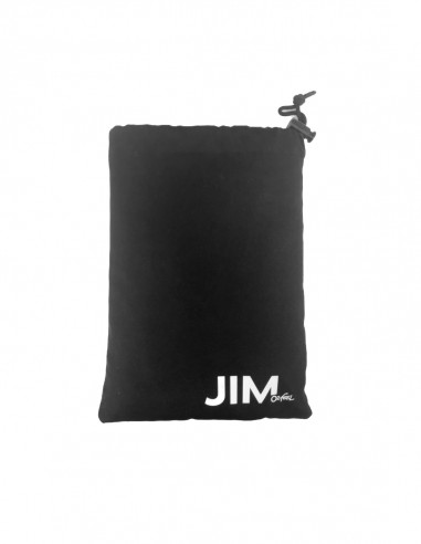 Housse de protection JIM Cover - Accessoire O2feel