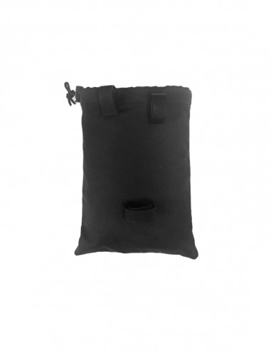 Housse de protection JIM Cover - Accessoire O2feel