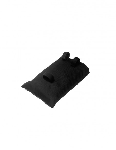 Housse de protection JIM Cover - Accessoire O2feel