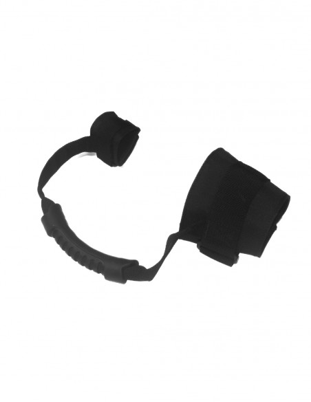 Poignée de transport JIM Carry - Accessoire JIM o2feel