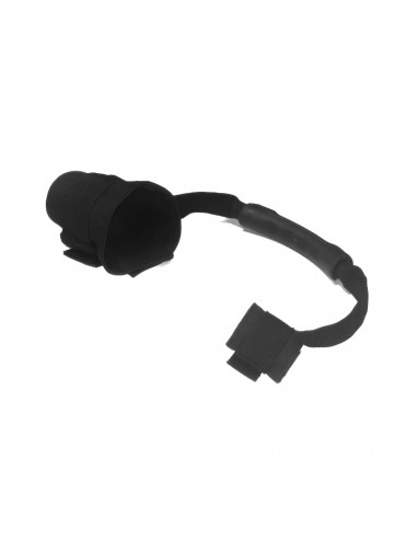 Poignée de transport JIM Carry - Accessoire O2feel