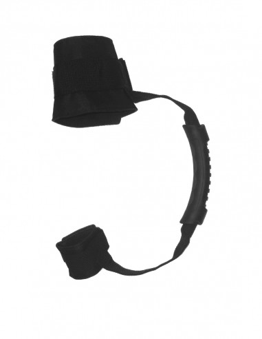 Poignée de transport JIM Carry - Accessoire O2feel