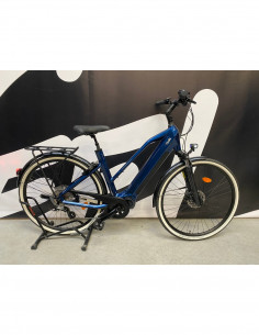 iSwan 6 MID vélo électrique reconditionné