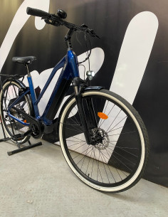 iSwan 6 MID vélo électrique reconditionné 2