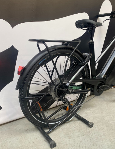 iSwan 6.2 Explorer Reconditionné - S - 10Km