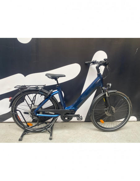 iSwan Explorer reconditionné vélo de trekking électrique