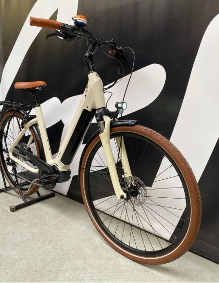iSwan Roland-Garros Reconditionné - M - 1Km