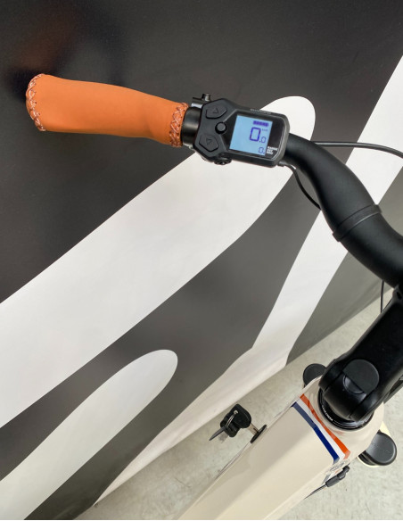 iSwan Roland-Garros Reconditionné - M - 1Km