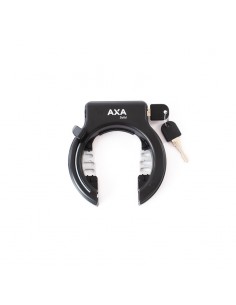 Antivol de cadre Axa Solid