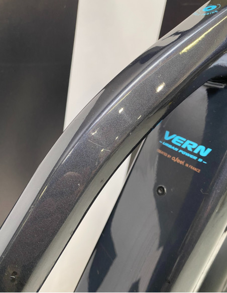 Vern 9.1 Reconditionné - L - 4192Km