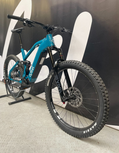 Soar 8 Reconditionné - L - 3Km