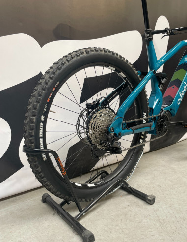 Soar 8 Reconditionné - L - 3Km