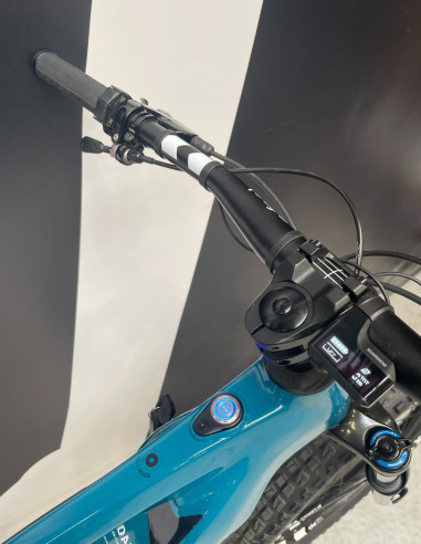 Soar 8 Reconditionné - L - 3Km