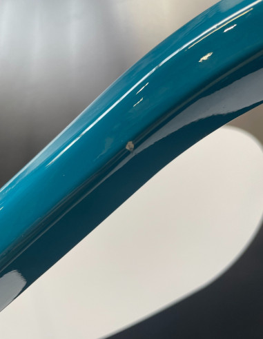 Soar 8 Reconditionné - L - 3Km