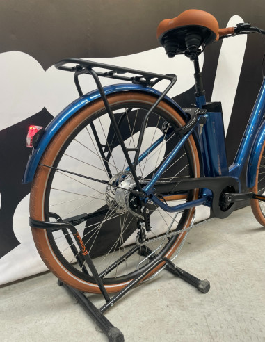 iVog 6 Reconditionné - M - 3Km