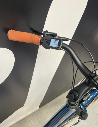 iVog 6 Reconditionné - M - 3Km