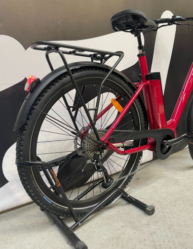 iVog 4 Explorer Reconditionné - L - 1Km