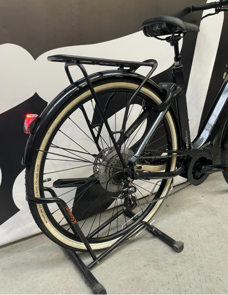 iSwan 5 Reconditionné - M - 97km