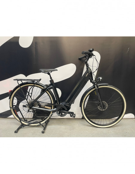 iSwan 5, vélo de ville électrique reconditionné