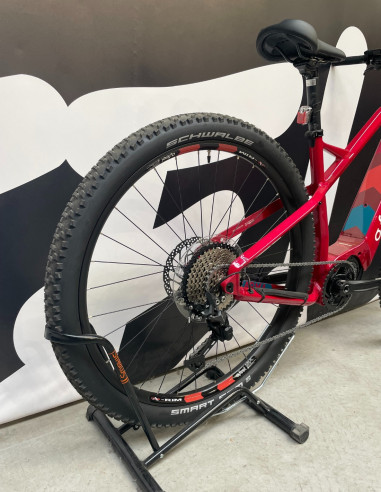 Karma 4 Reconditionné - M - 8Km